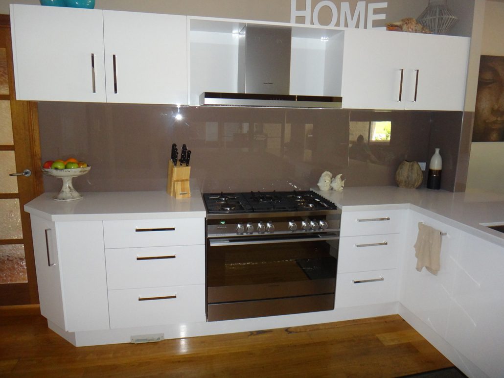 Gallery Hats Off Kitchens