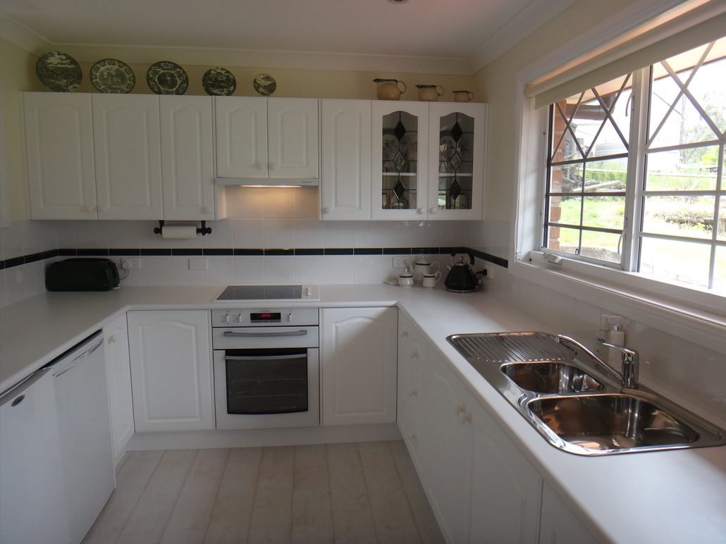 Gallery Hats Off Kitchens