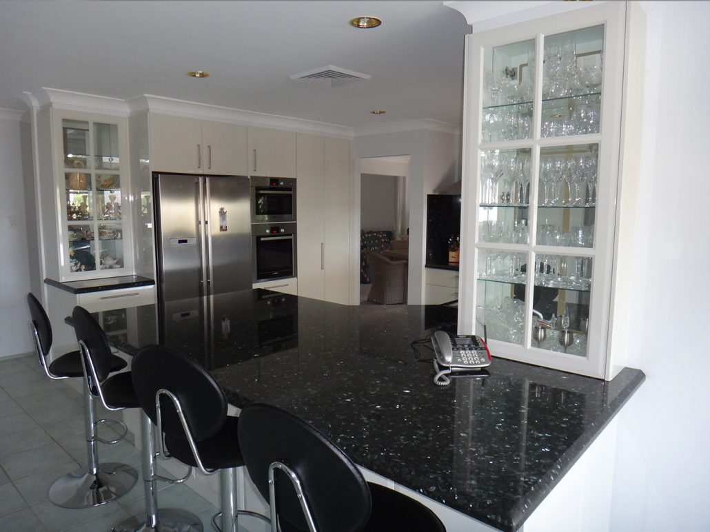 Gallery Hats Off Kitchens