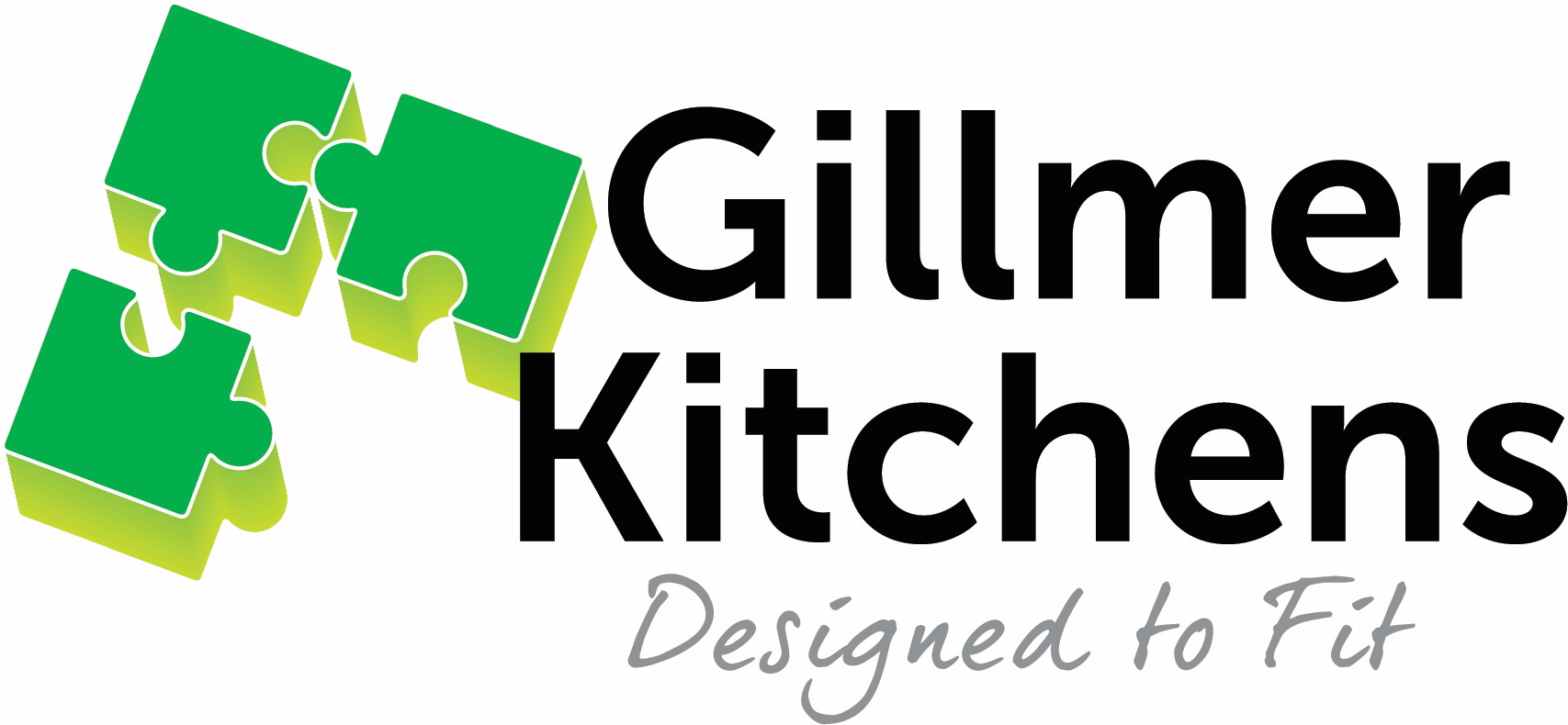 Contact Us Hats Off Kitchens