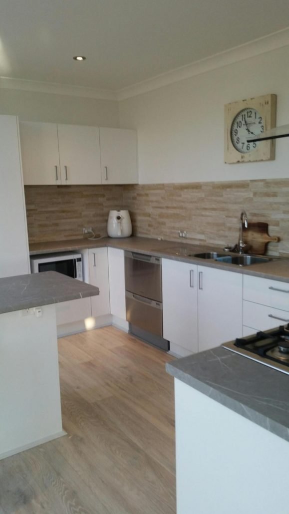 Gallery Hats Off Kitchens