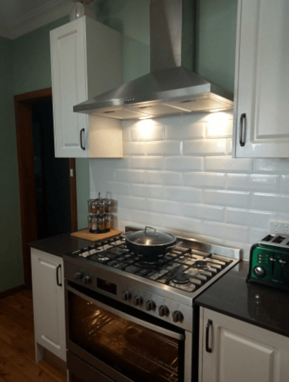 Gallery Hats Off Kitchens