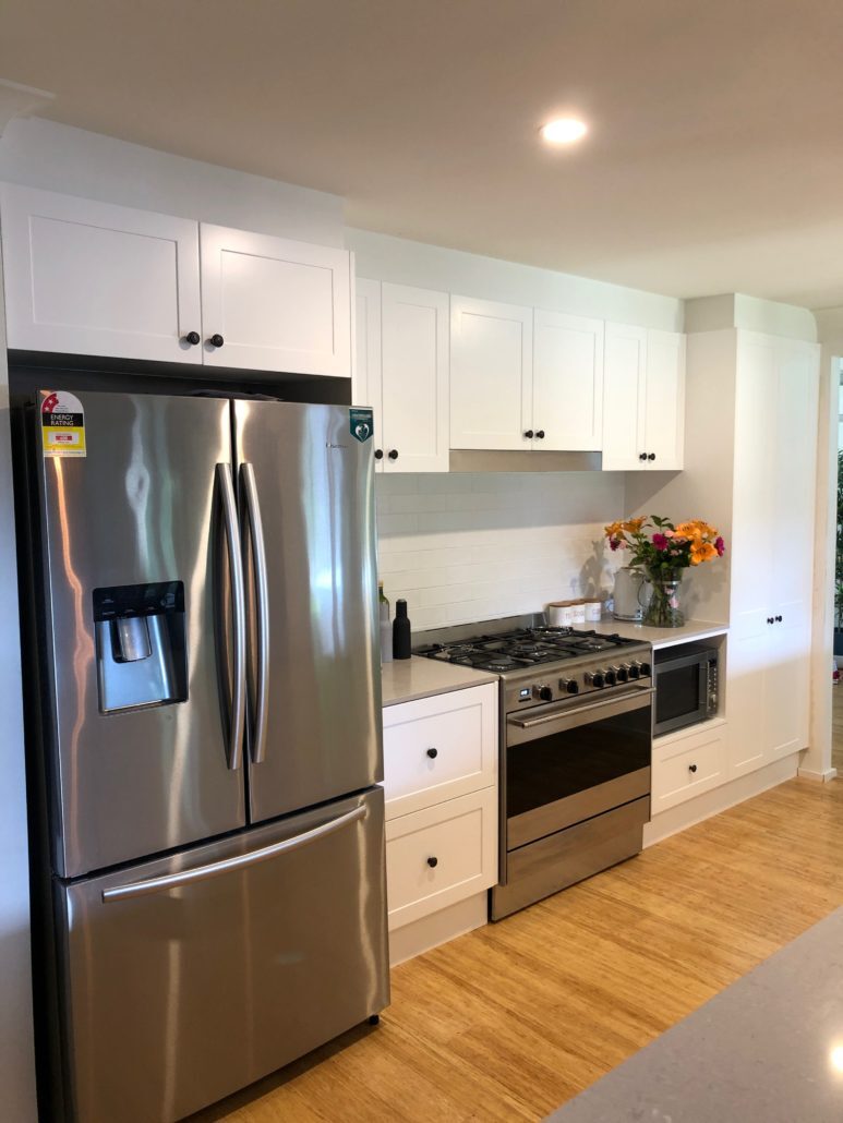 Gallery Hats Off Kitchens