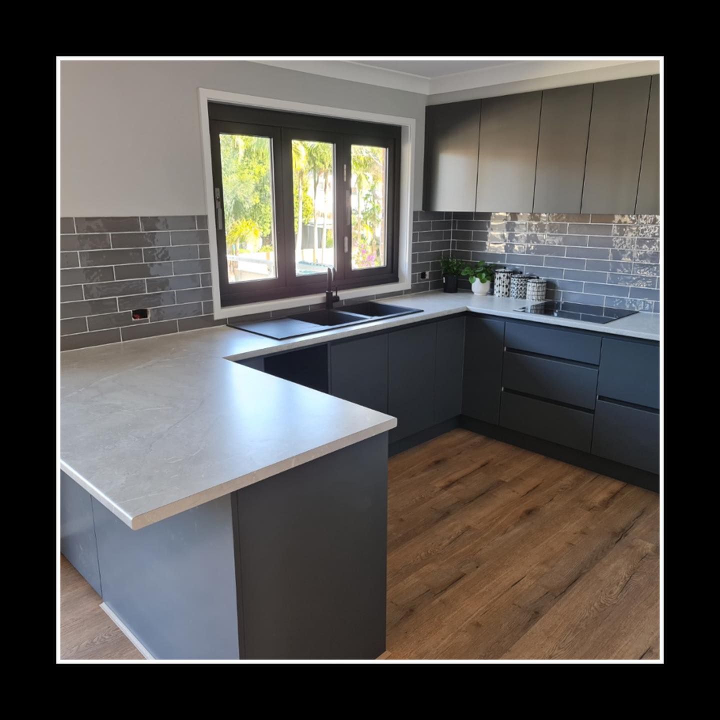 Gallery Hats Off Kitchens