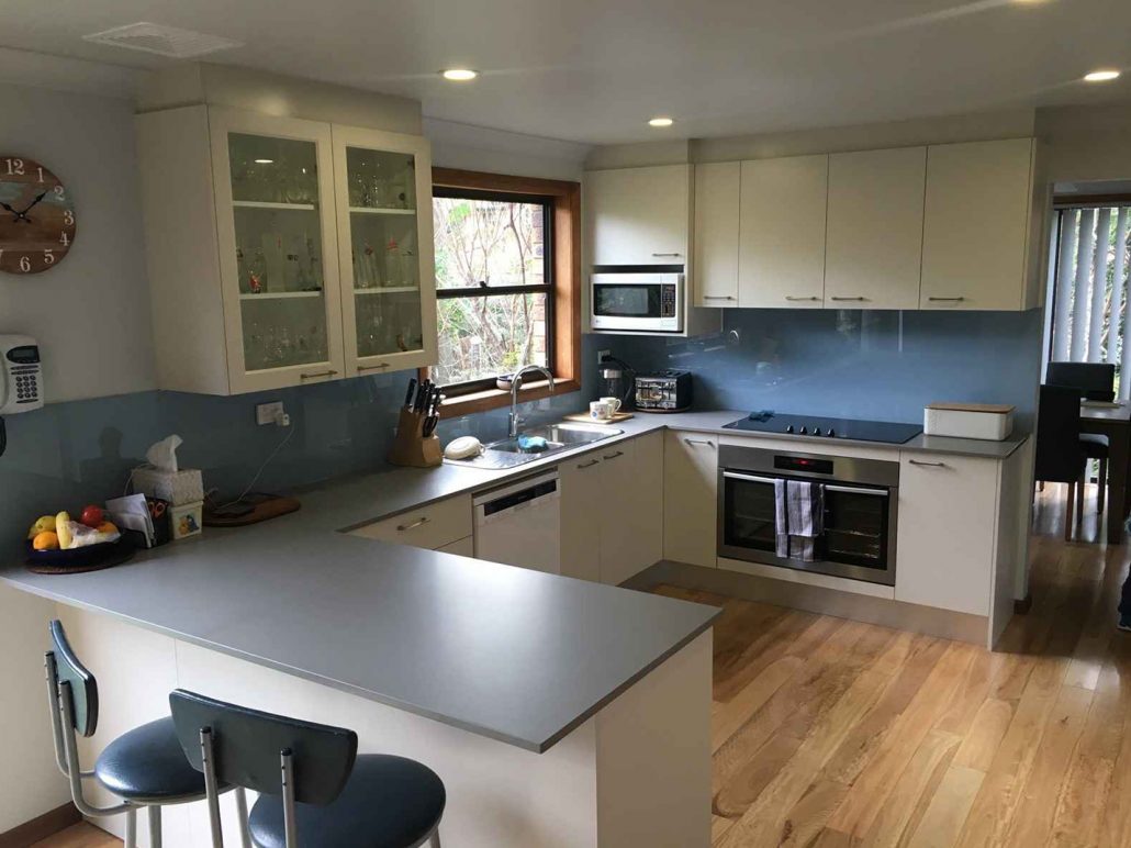 Gallery Hats Off Kitchens