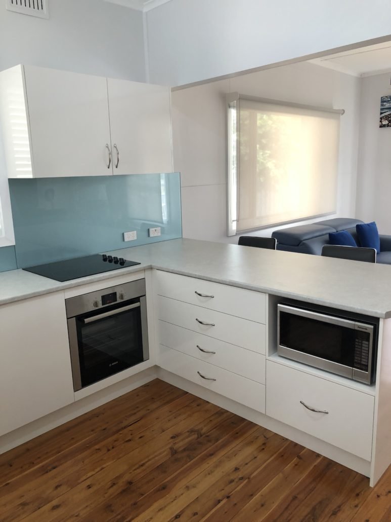 Gallery Hats Off Kitchens