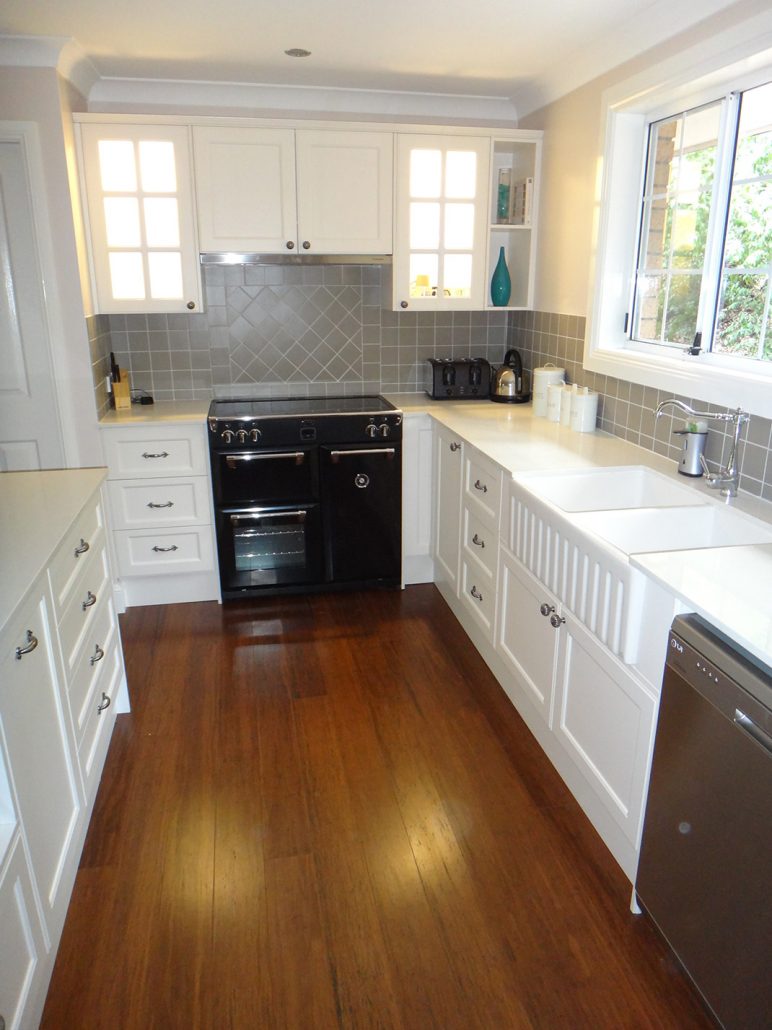 Gallery Hats Off Kitchens