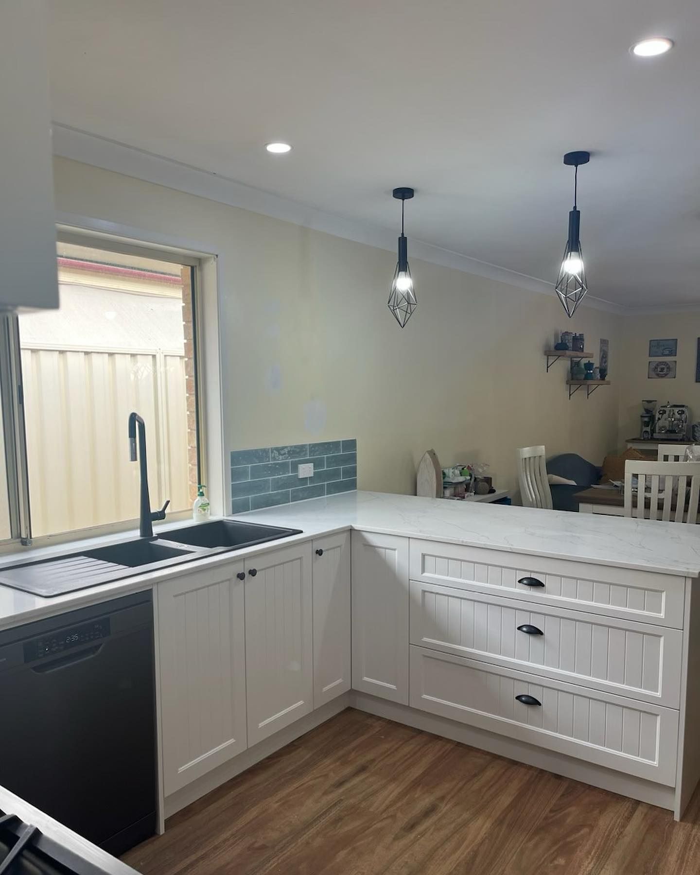 Gallery Hats Off Kitchens