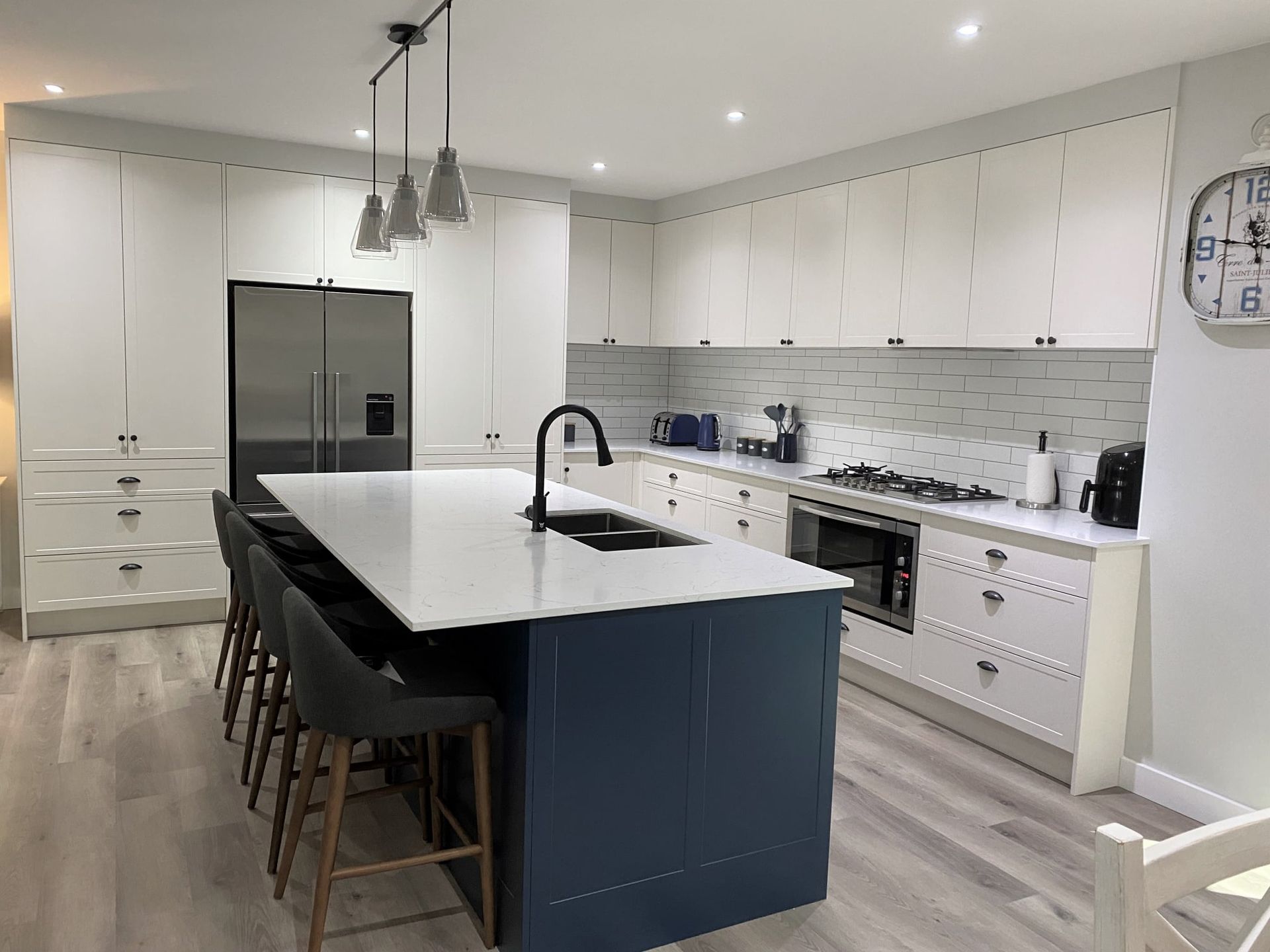 Gallery Hats Off Kitchens