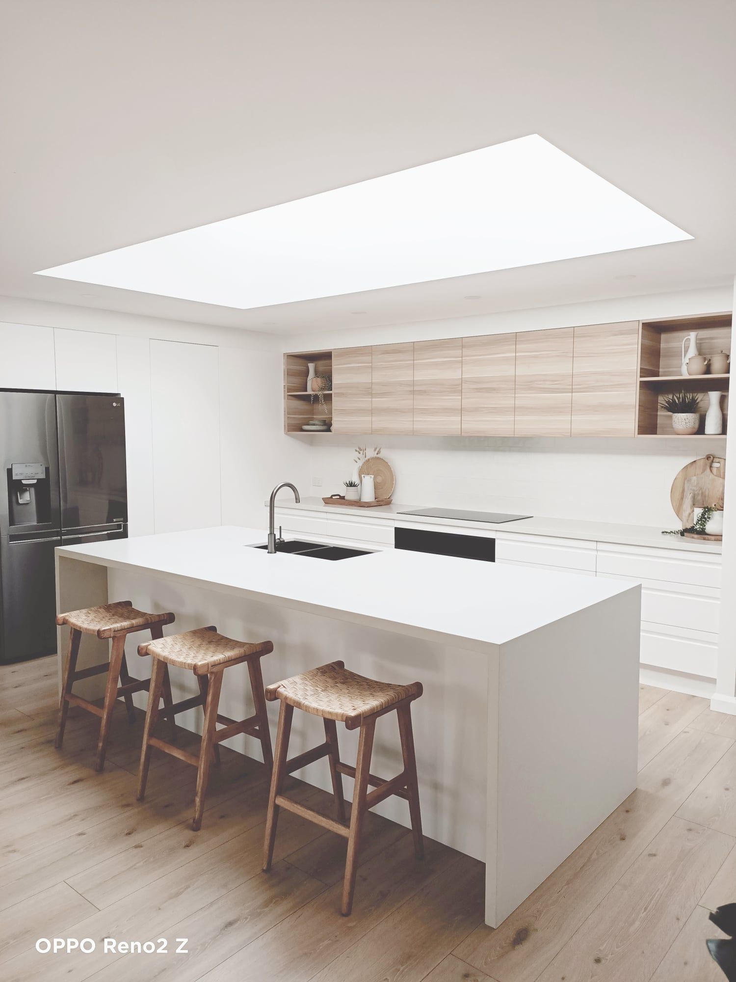 Gallery Hats Off Kitchens