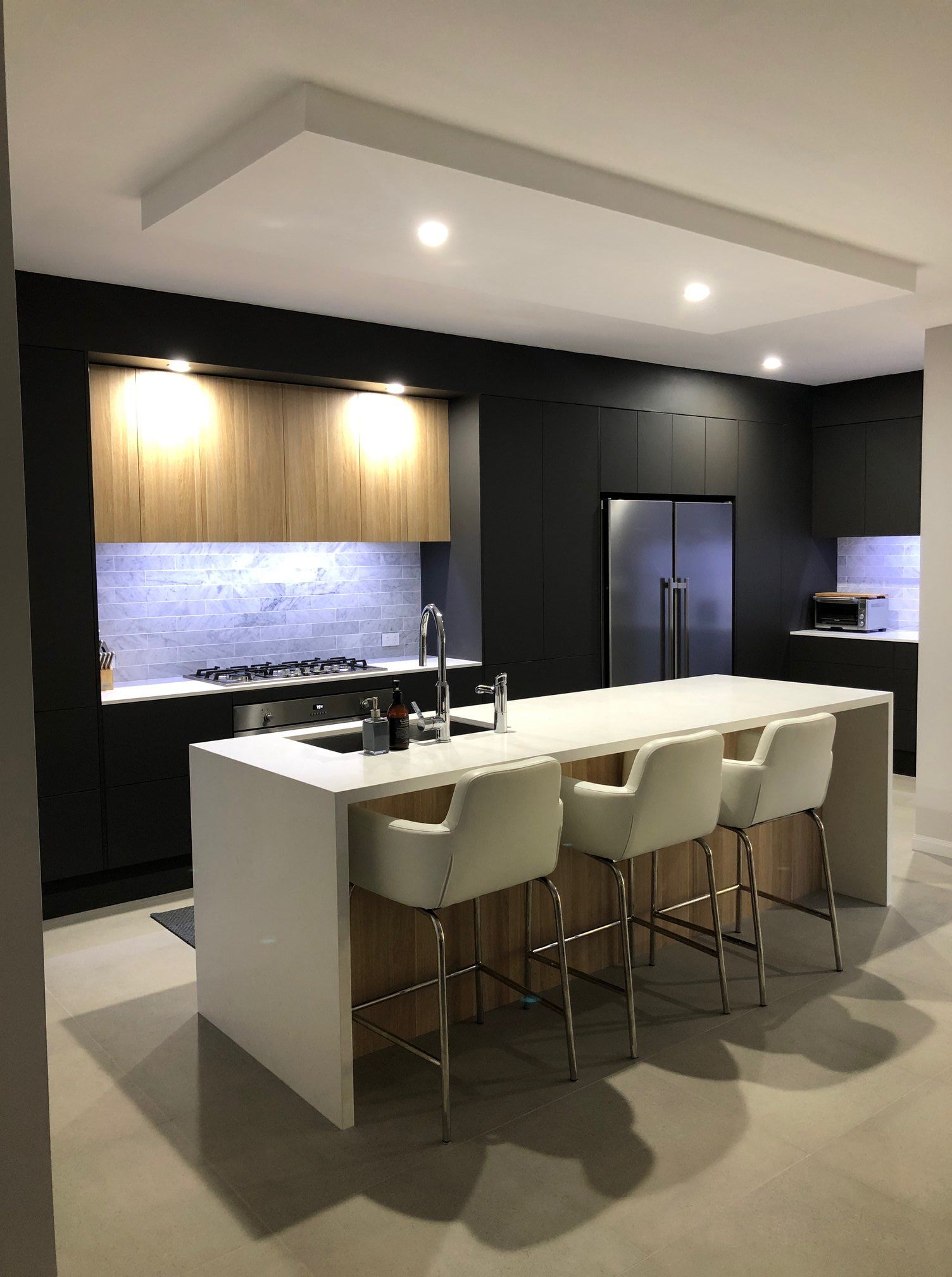 Gallery Hats Off Kitchens