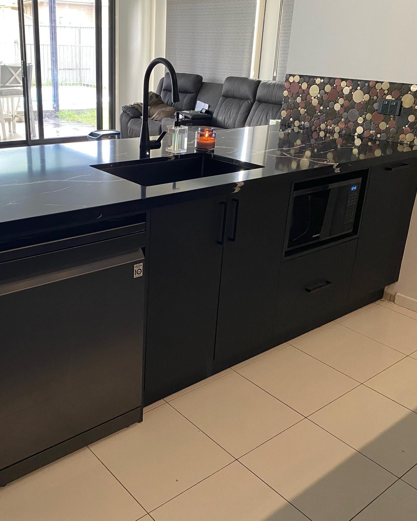 Gallery Hats Off Kitchens