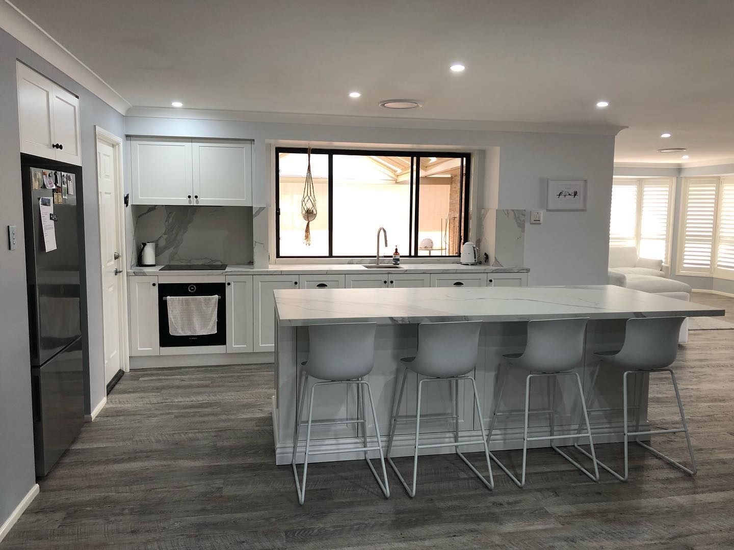 Gallery Hats Off Kitchens