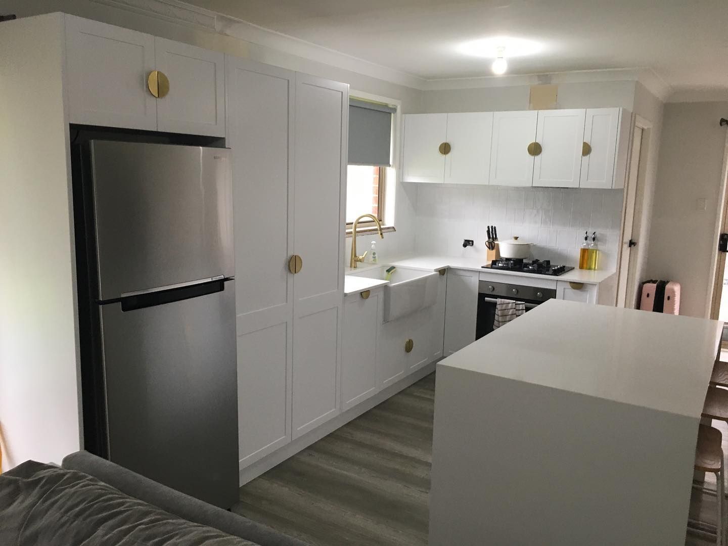 Gallery Hats Off Kitchens