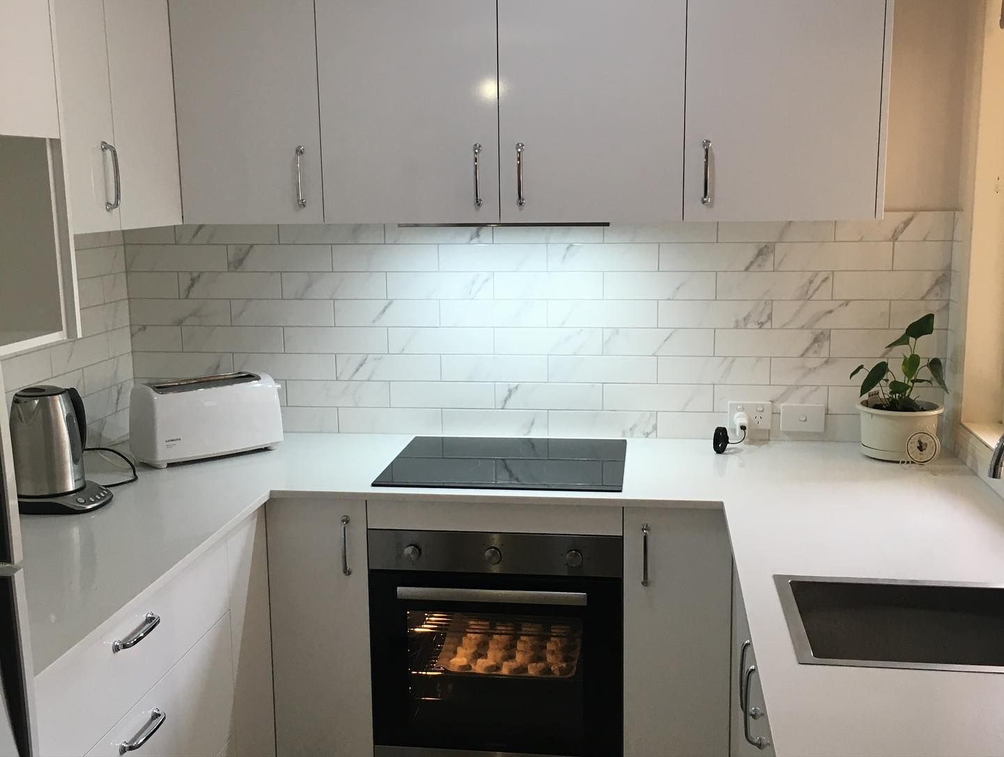 Gallery Hats Off Kitchens