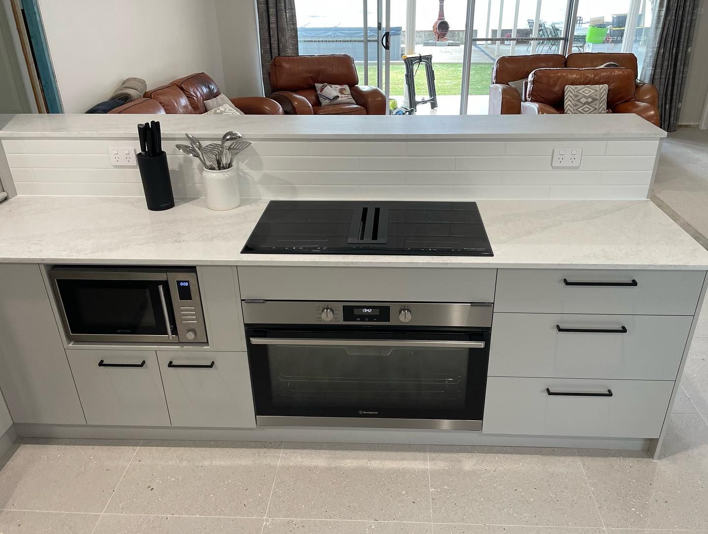 Gallery Hats Off Kitchens