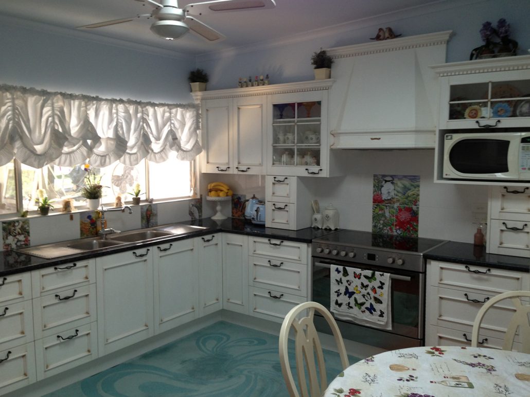 Gallery Hats Off Kitchens