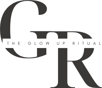 The Glow Up Ritual