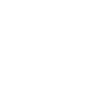 The Glow Up Ritual