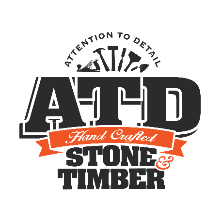 ATD Stonemasons Ltd