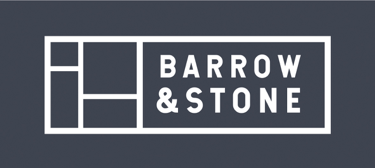 Barrow And Stone Ltd