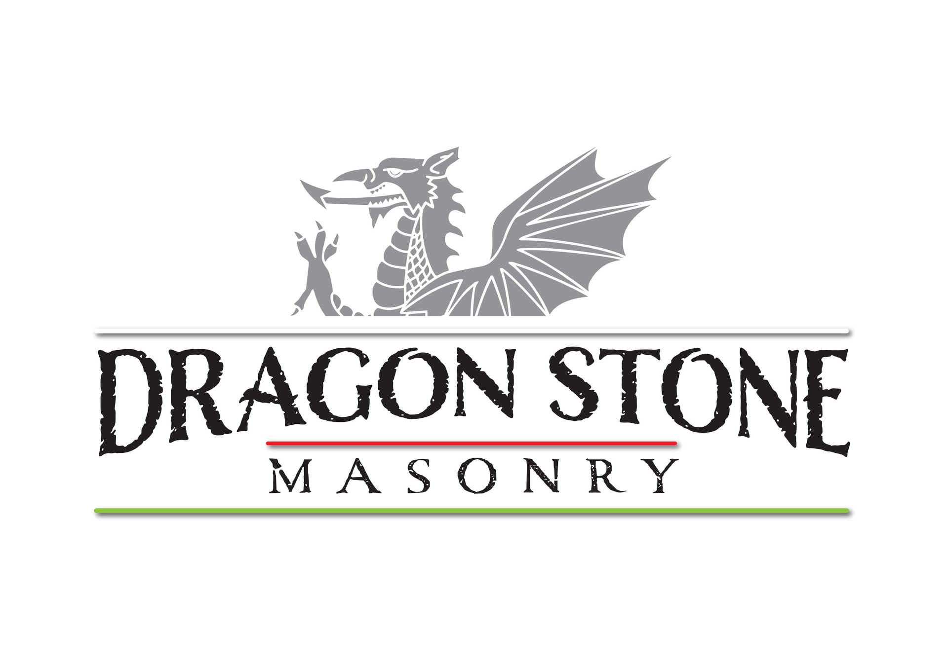 Caledonia Stone