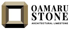 Parkside Quarries Ltd