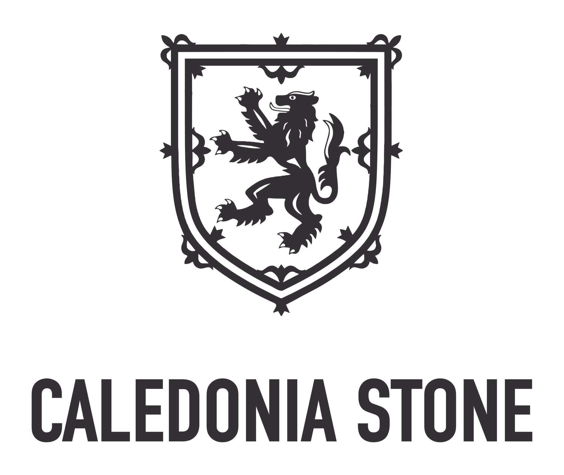 Caledonia Stone