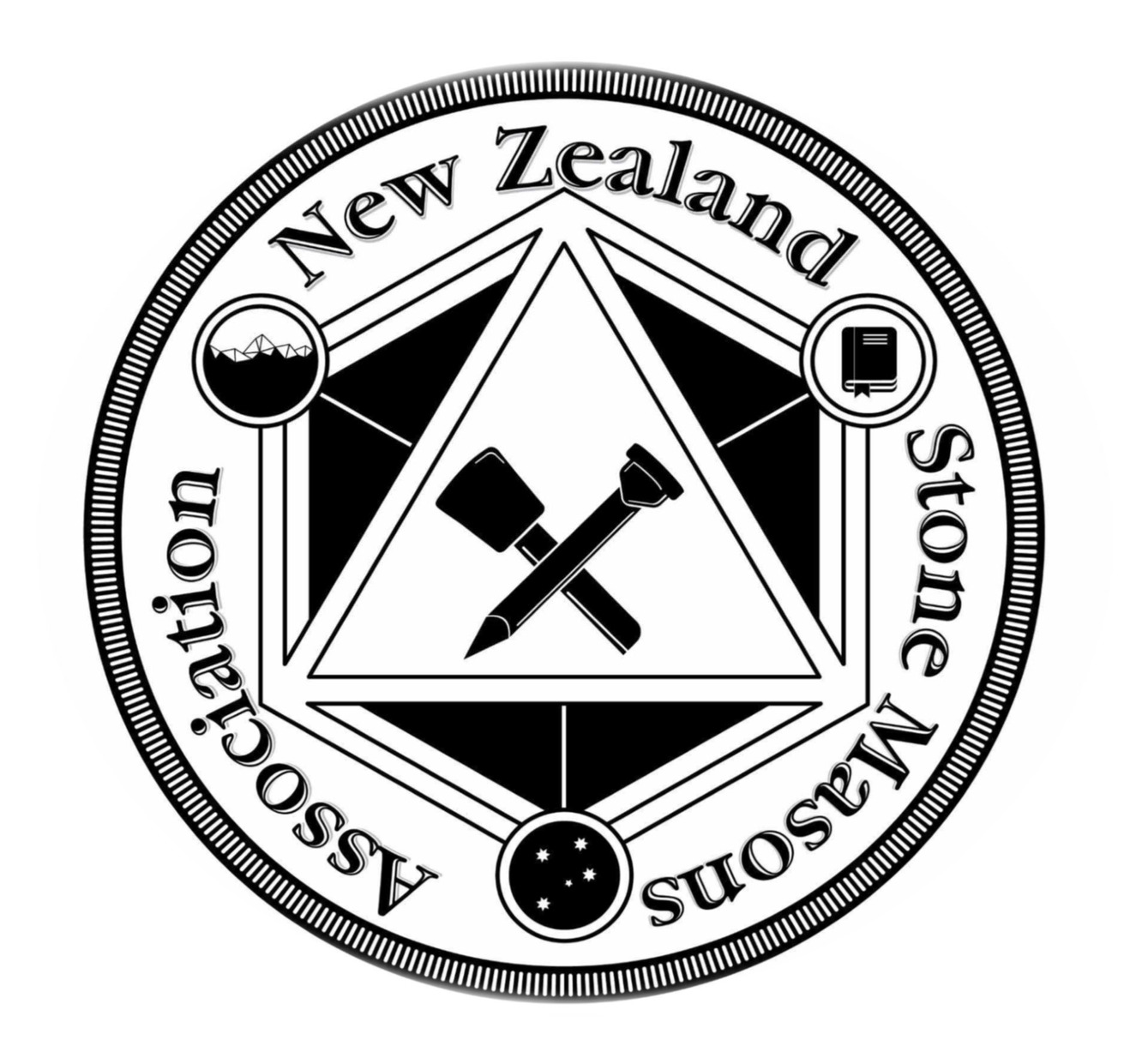 New Zealand Stone Masons Association