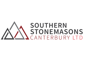 Southern Stonemasons Canterbury Ltd