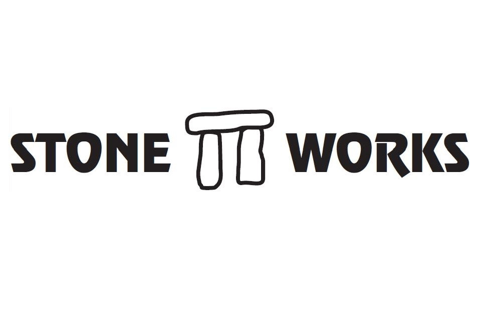 Stoneworks Ltd