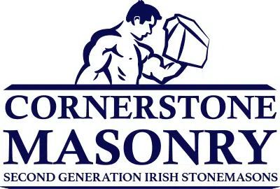 New Zealand Stone Masons Association