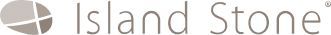 New Zealand Stone Masons Association