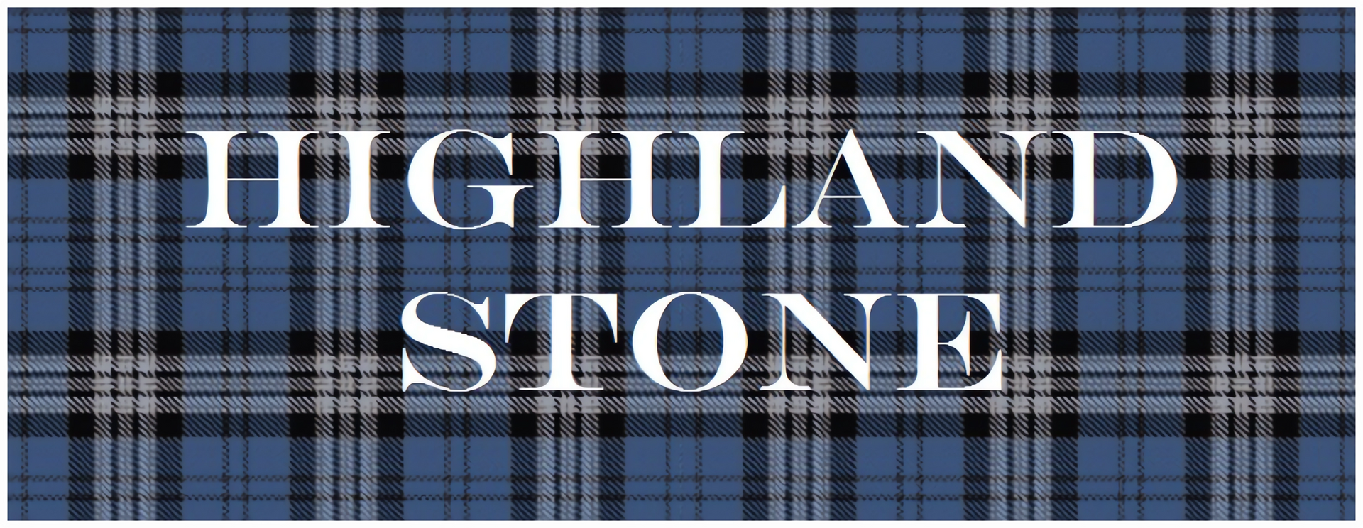 Highland Stone