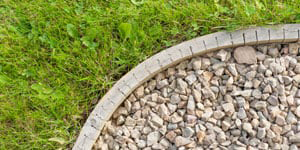 Water Flow Solutions Glenelg, MD Water Flow Solutions Glenelg, MD