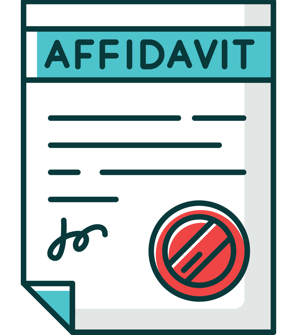 Notarize Documents Colorado Springs, CO