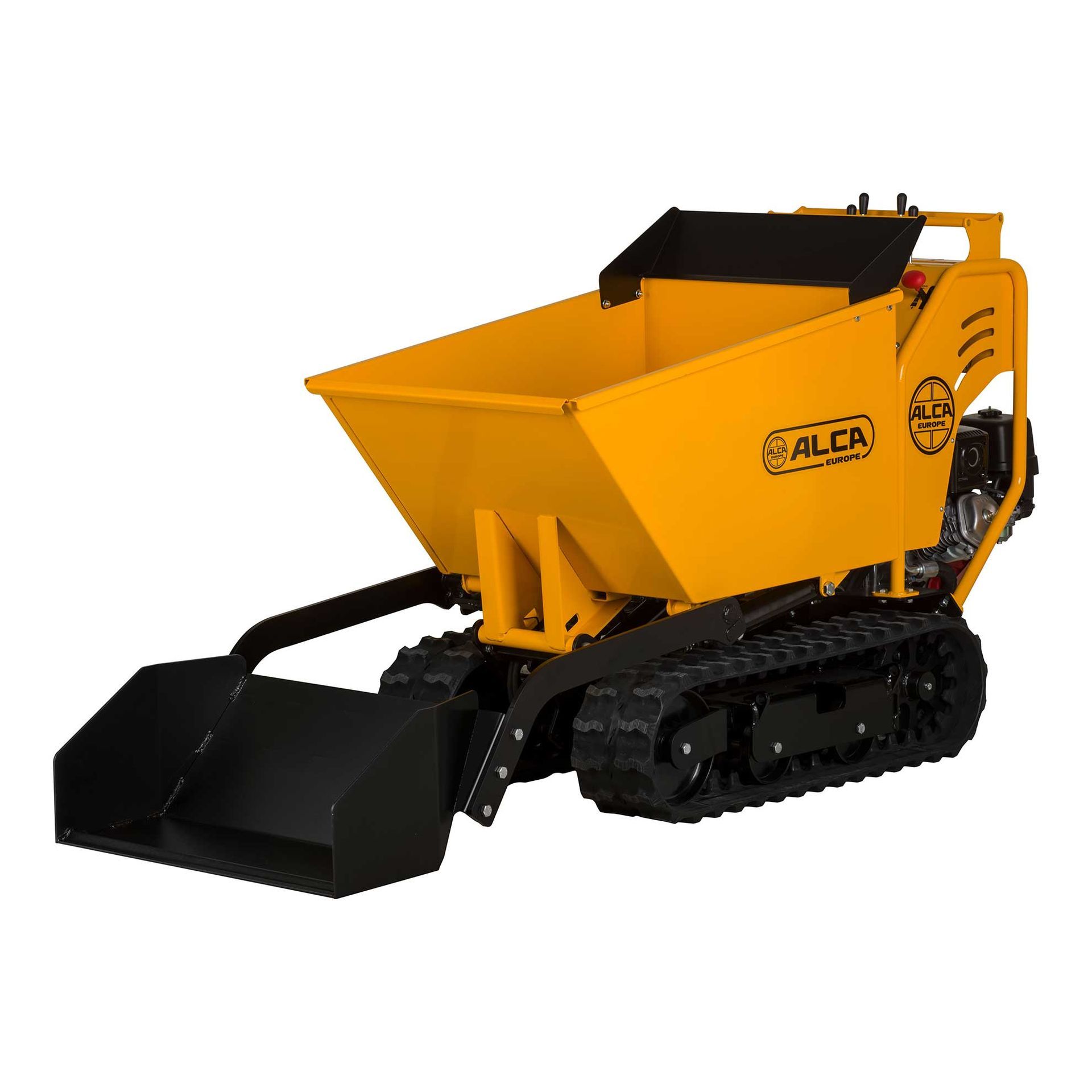 TC45