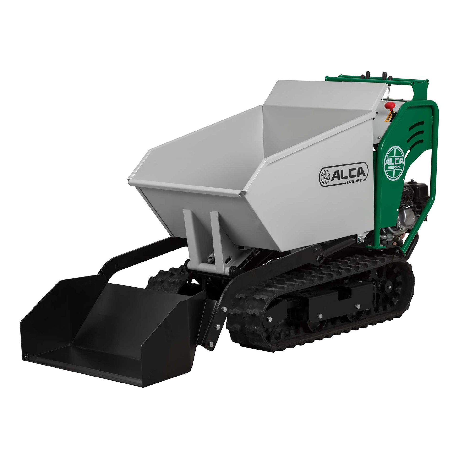 TC50