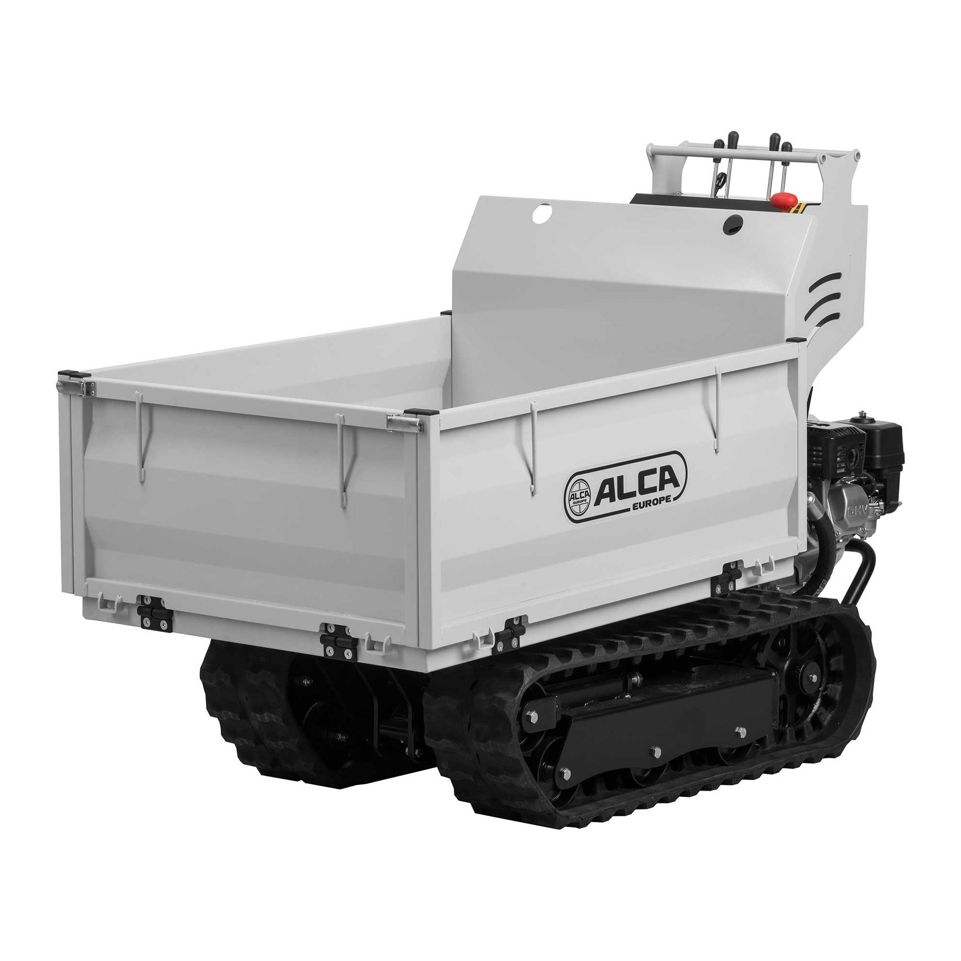 TC45