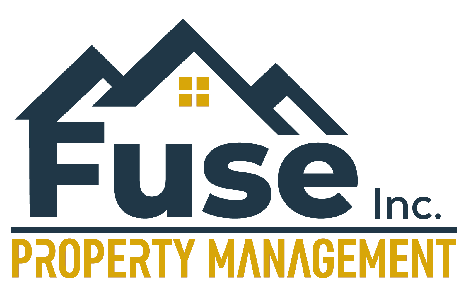 Company Logo - Click to return to the homepage