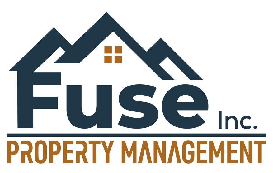 Company Logo - Click to go to Home Page