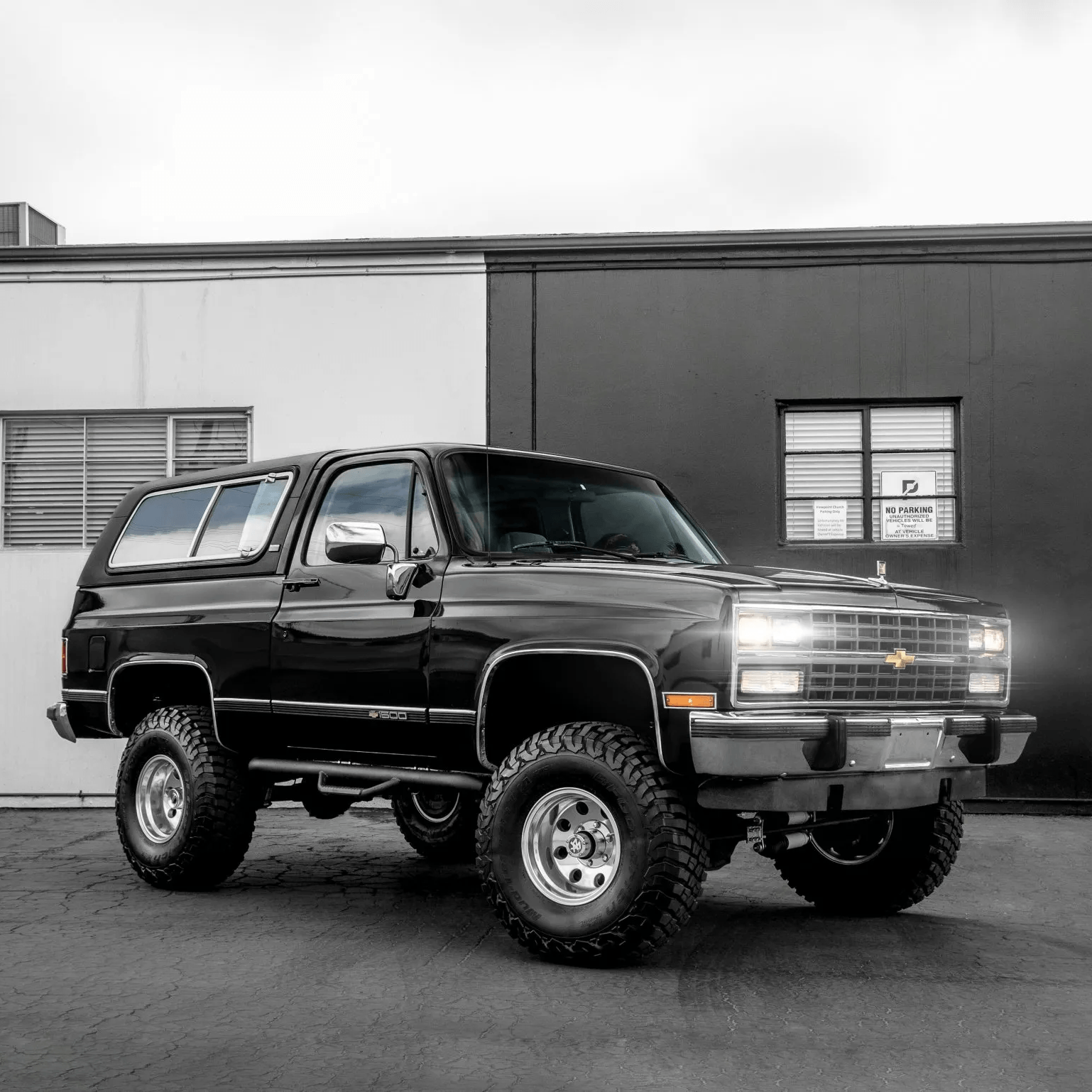 Tire shops in Orange County