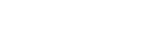 A white background with a few lines on it