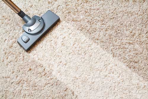 Carpet Cleaning — Appleton, WI — Pioneer Professional
