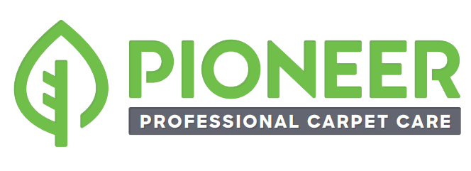 Pioneer Professional Carpet Care Pioneer Professional Carpet Care