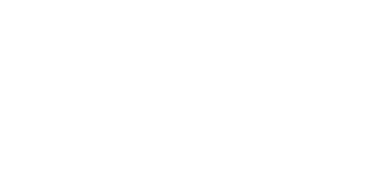 Blank white image
