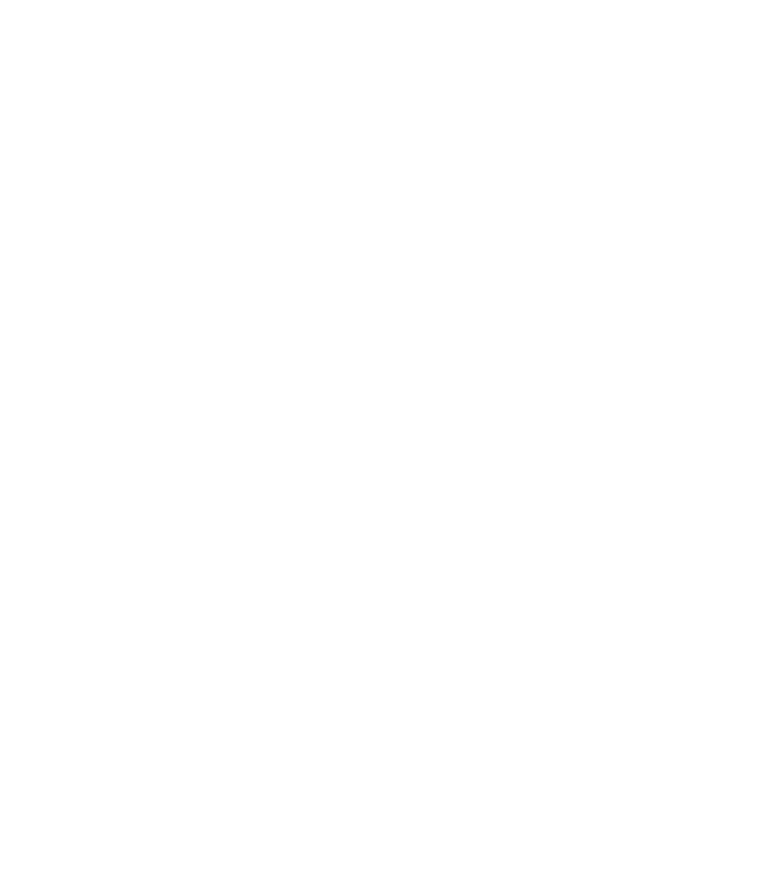 Blank white image