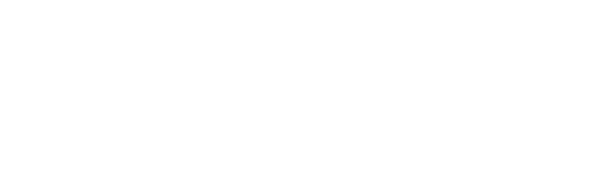 Mostly blank white image with a thin black horizontal line near the bottom.