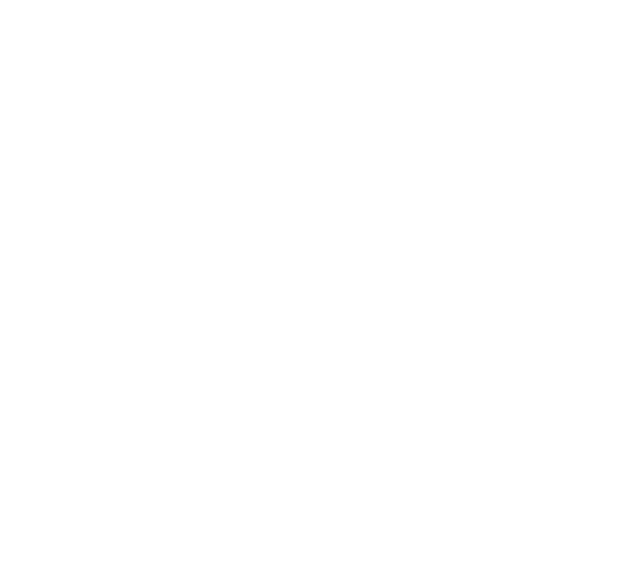 Blank white square with a thin black horizontal bar along the bottom edge