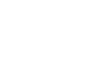 Blank white square with a thin black horizontal bar along the bottom edge